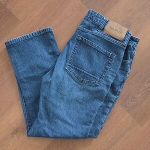 Mens NAUTICA Jeans